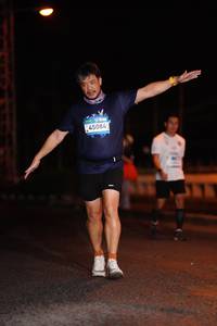 BIB: 
                            <button type="button" onclick="openModal(24002955)" class="btn btn-primary btn-sm float-right btn-popup" data-toggle="modal" data-target=".modal-high-quality">
                        <i class="fas fa-shopping-cart"></i> Add to Cart
                    </button>
                                            <button type="button" onclick="isThisMe(24002955, true)" class="btn btn-success btn-sm float-right btn-popup btn-isme hidden" data-toggle="tooltip" data-placement="bottom" title="นี่คือรูปของคุณใช่ไหม คลิกที่นี่เพื่อเอาเข้าอัลบั้ม">
                        <i class="fas fa-plus"></i> Add to album
                    </button>
                    <button type="button" onclick="isThisMe(24002955, false)" class="btn btn-warning btn-sm float-right btn-popup btn-isnotme hidden">
                        <i class="fas fa-ban"></i> Remove from album
                    </button>